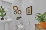 25271 Hidalgo Avenue - Photo 26