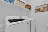 25271 Hidalgo Avenue - Photo 28