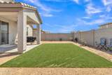 25271 Hidalgo Avenue - Photo 30