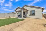 25271 Hidalgo Avenue - Photo 31