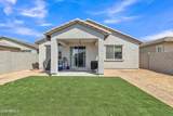 25271 Hidalgo Avenue - Photo 32
