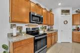 25271 Hidalgo Avenue - Photo 4