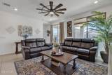 25271 Hidalgo Avenue - Photo 5