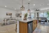 25271 Hidalgo Avenue - Photo 7