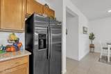 25271 Hidalgo Avenue - Photo 8