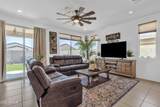 25271 Hidalgo Avenue - Photo 9