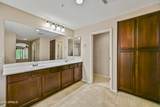 7102 Katharine Way - Photo 21
