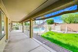 7102 Katharine Way - Photo 31