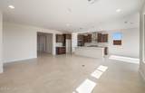 21278 272ND Avenue - Photo 10
