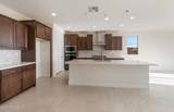 21278 272ND Avenue - Photo 11