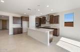 21278 272ND Avenue - Photo 12