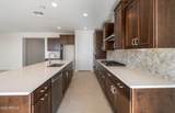21278 272ND Avenue - Photo 13