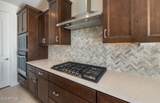 21278 272ND Avenue - Photo 14