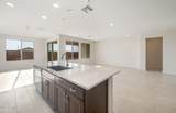 21278 272ND Avenue - Photo 16