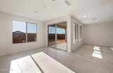 21278 272ND Avenue - Photo 17