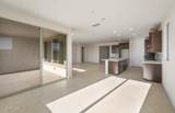 21278 272ND Avenue - Photo 18