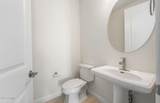 21278 272ND Avenue - Photo 20