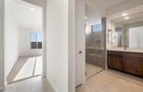 21278 272ND Avenue - Photo 21