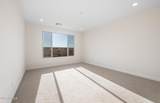 21278 272ND Avenue - Photo 22
