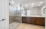 21278 272ND Avenue - Photo 23