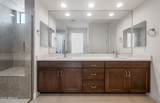 21278 272ND Avenue - Photo 24