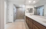 21278 272ND Avenue - Photo 25