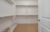 21278 272ND Avenue - Photo 26