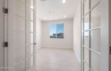 21278 272ND Avenue - Photo 5