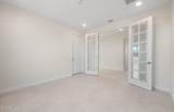 21278 272ND Avenue - Photo 6