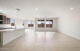 21278 272ND Avenue - Photo 7