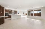 21278 272ND Avenue - Photo 8