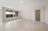 21278 272ND Avenue - Photo 9