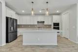 15236 Portland Street - Photo 11
