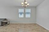 15236 Portland Street - Photo 13