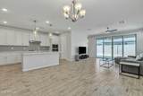 15236 Portland Street - Photo 14