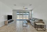 15236 Portland Street - Photo 15