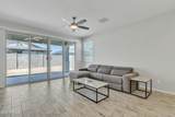15236 Portland Street - Photo 16