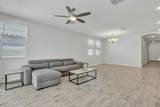 15236 Portland Street - Photo 17