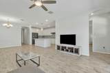 15236 Portland Street - Photo 18