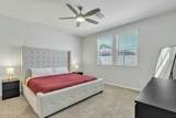 15236 Portland Street - Photo 19