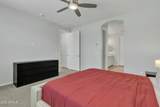 15236 Portland Street - Photo 20