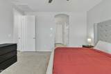 15236 Portland Street - Photo 21