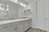 15236 Portland Street - Photo 23