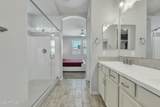 15236 Portland Street - Photo 24