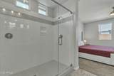 15236 Portland Street - Photo 25