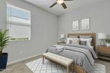 15236 Portland Street - Photo 26