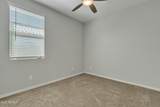 15236 Portland Street - Photo 27