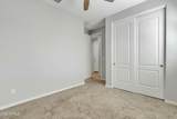 15236 Portland Street - Photo 28