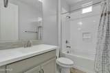 15236 Portland Street - Photo 29