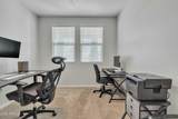 15236 Portland Street - Photo 31